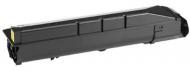 Тонер-картридж Kyocera 25K TK-8305K black Тонер-картридж Kyocera 25K TK-8305K black
