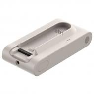 Аккумулятор DREAME U10 (V2315-7S1P-SCA)