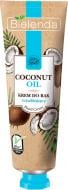 Крем для рук Bielenda Coconut Oil 50 мл