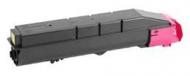 Тонер-картридж Kyocera TK-8305M 15K magenta