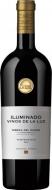 Вино Vinos de La Luz Iluminado Spain 2015 красное сухое 14.5% 0,75 л