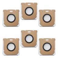 Мешок для очистной станции DREAME Z10 Station (VDB1)