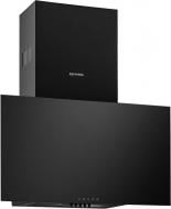 Вытяжка Pyramida V3-60 (1000) BL