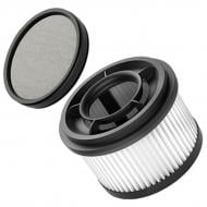 HEPA-фильтр DREAME Z10 Station (APB04)