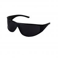 Очки солнцезащитные 232