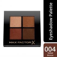 Тіні для очей Max Factor