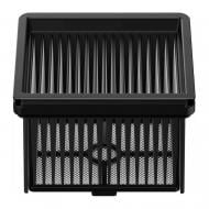 HEPA-фильтр MOVA Mova K10/K10 Pro (3T80300008)