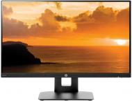 Монитор HP VH240a 23,8" (1KL30AA)
