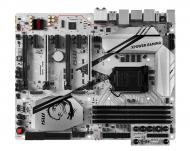 Материнская плата MSI Z170A XPOWER GAMING TITANIUM (Socket 1151, Intel Z170, ATX)