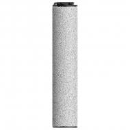 Насадка-щетка MOVA K10/K10 Pro (3T80600001)