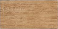 Плитка Zeus Ceramica Velvet teak ZNXP6R 30x60 Плитка Zeus Ceramica Velvet teak ZNXP6R 30x60