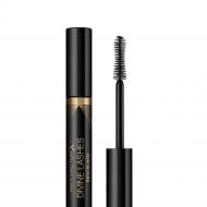 Туш для вій Max Factor Divine Lashes божественні вії 8 мл