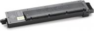 Тонер-картридж Kyocera TK-8325K black Тонер-картридж Kyocera TK-8325K black