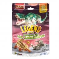 Стретч-игрушка Sbabam Эра динозавров 23/CN25