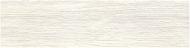 Плитка Zeus Ceramica Silk teak ZSXP0R 15x60 Плитка Zeus Ceramica Silk teak ZSXP0R 15x60
