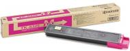 Тонер-картридж Kyocera TK-8325M magenta Тонер-картридж Kyocera TK-8325M magenta