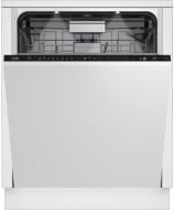 Встраиваемая посудомоечная машина Beko BDIN38531D