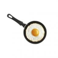 Сковорода для оладий Piardi Home FIRP1430XX01 14 см