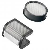 Комплект фільтрів MOVA J20/J30 (VFKE)