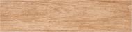 Плитка Zeus Ceramica Velvet teak ZSXP6R 15x60 Плитка Zeus Ceramica Velvet teak ZSXP6R 15x60