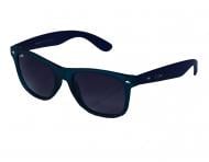 Очки солнцезащитные 235