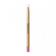 Олівець для губ Max Factor Color Elixir 035 Pink Princess 0,78 г