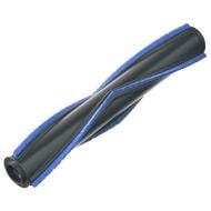 Щітка універсальна MOVA 10, J30 (VMBD)