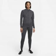 Спортивный костюм Nike W NK DF ACD21 TRK SUIT K DC2096-060 р. XS серый