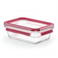 Ємність для зберігання MasterSeal Glass скло 700 мл N1040610 Tefal