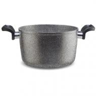 Кастрюля Piardi Home UNION 4 л UNIC2440STI2