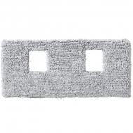 Тканина для чищення MOVA S2 Detect 2 шт. (MPJ4)