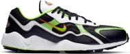 Кроссовки мужские Nike AIRZOOM ALPHA BQ8800-003 р.44,5 черные