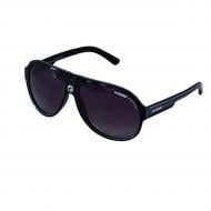 Очки солнцезащитные 236