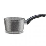 Ковш Piardi Home UNION 1,5 л UNIC1640STI1 Ковш Piardi Home UNION 1,5 л UNIC1640STI1