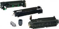 Набір ремонтний Kyocera MK-360 1702J28EU0 Набір ремонтний Kyocera MK-360 1702J28EU0