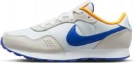 Кроссовки демисезонные Nike MD Valiant CN8558-110 р.35,5 белые