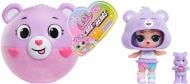 Игровой набор L.O.L. SURPRISE! с куклой серии Loves Care Bears Заботливые мишки 542704