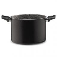 Кастрюля Piardi Home Liveinduction 6,3 л INDE2430NE02