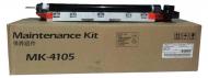 Ремонтный комплект Kyocera MK-4105