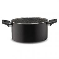 Каструля Piardi Home Liveinduction 2,5 л INDC2030NE02