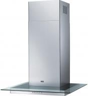 Вытяжка Franke FGL 6115 XS 325.0541.075