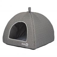 Будинок AnimAll Wendy M сірий