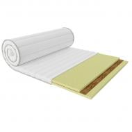 Мини-матрас скрученый UP Simple Kokos UP! (Underprice) 80x200 см