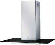 Вытяжка Franke FGL 9115 BK/XS