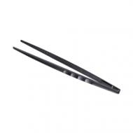 Щипці кухонні Piardi Home 31 см MVPINEF Щипці кухонні Piardi Home 31 см MVPINEF