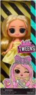 Лялька L.O.L. SURPRISE! серії OPP Tweens Вінні 989837