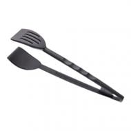 Щипці для салату Piardi Home MVMINEF Щипці для салату Piardi Home MVMINEF