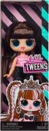 Кукла L.O.L. SURPRISE! серии OPP Tweens Билли 989844