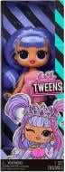Кукла L.O.L. SURPRISE! серии OPP Tweens Бейли 989851