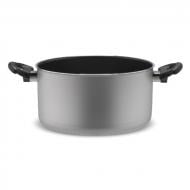 Кастрюля Piardi Home FIREWORKS 4 л FIRC2425GR02